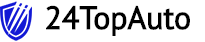 Порхов